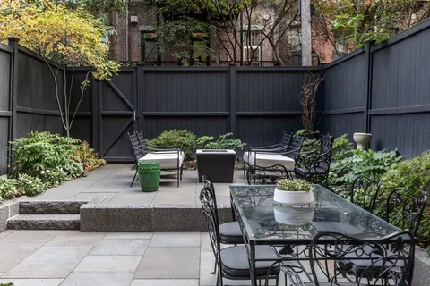 $2,950,000 | 11 1/2 Union Park, Unit 1, Boston, MA 02118