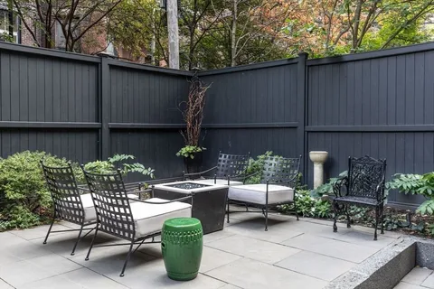 $2,950,000 | 11 1/2 Union Park, Unit 1, Boston, MA 02118