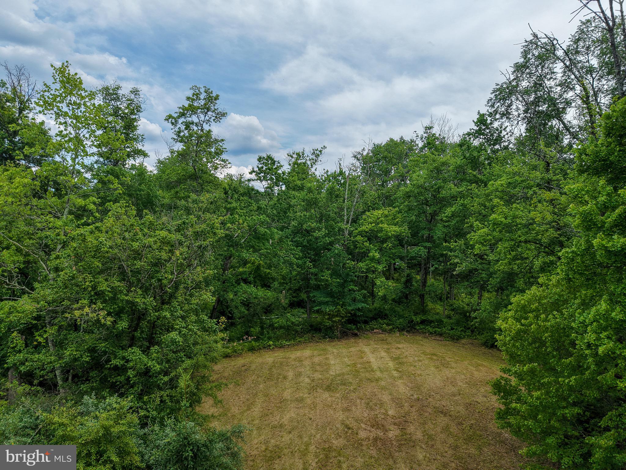 2015 Aquetong Road New Hope, PA 18938 - Photo 23 of 34