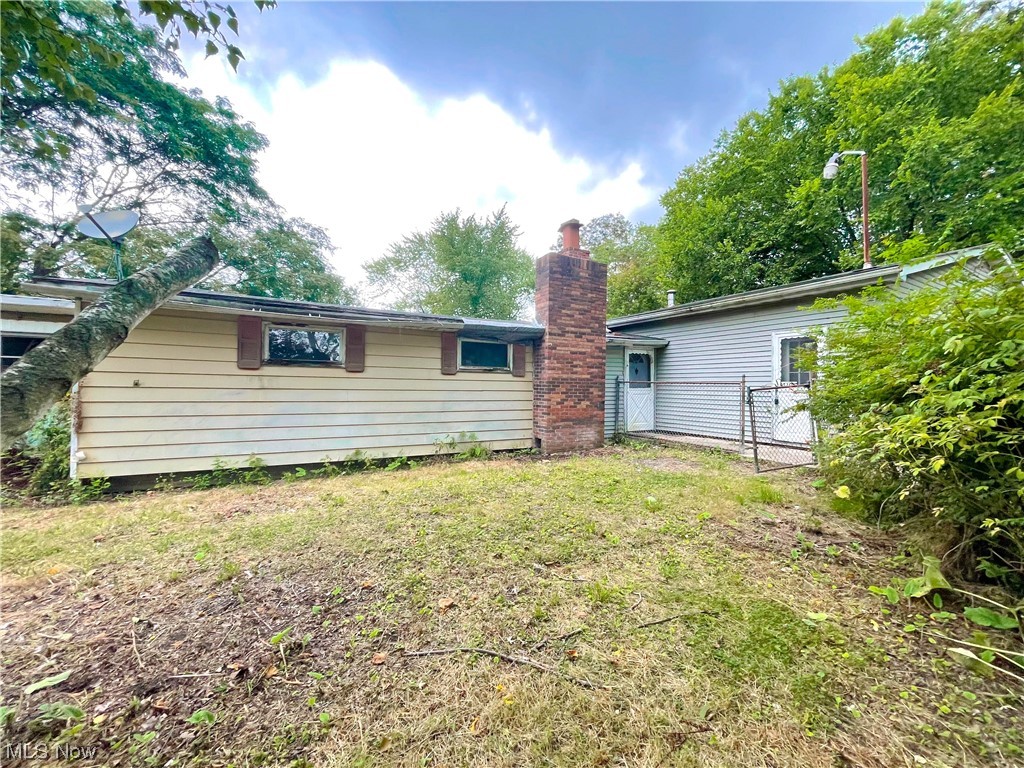 11105 Springfield Road North Lima, OH 44452 - Photo 12 of 27