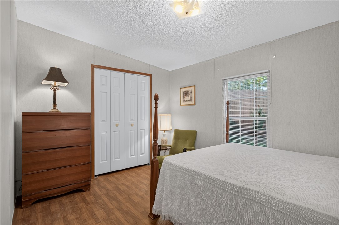 213 Bonner Road Mountain Rest, SC 29664 - Photo 20 of 37 Gallery Image 20