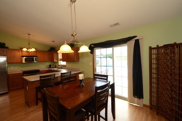 261 Bannermans Mill Road Richlands, NC 28574 - Photo 8 of 33 Additional Photo