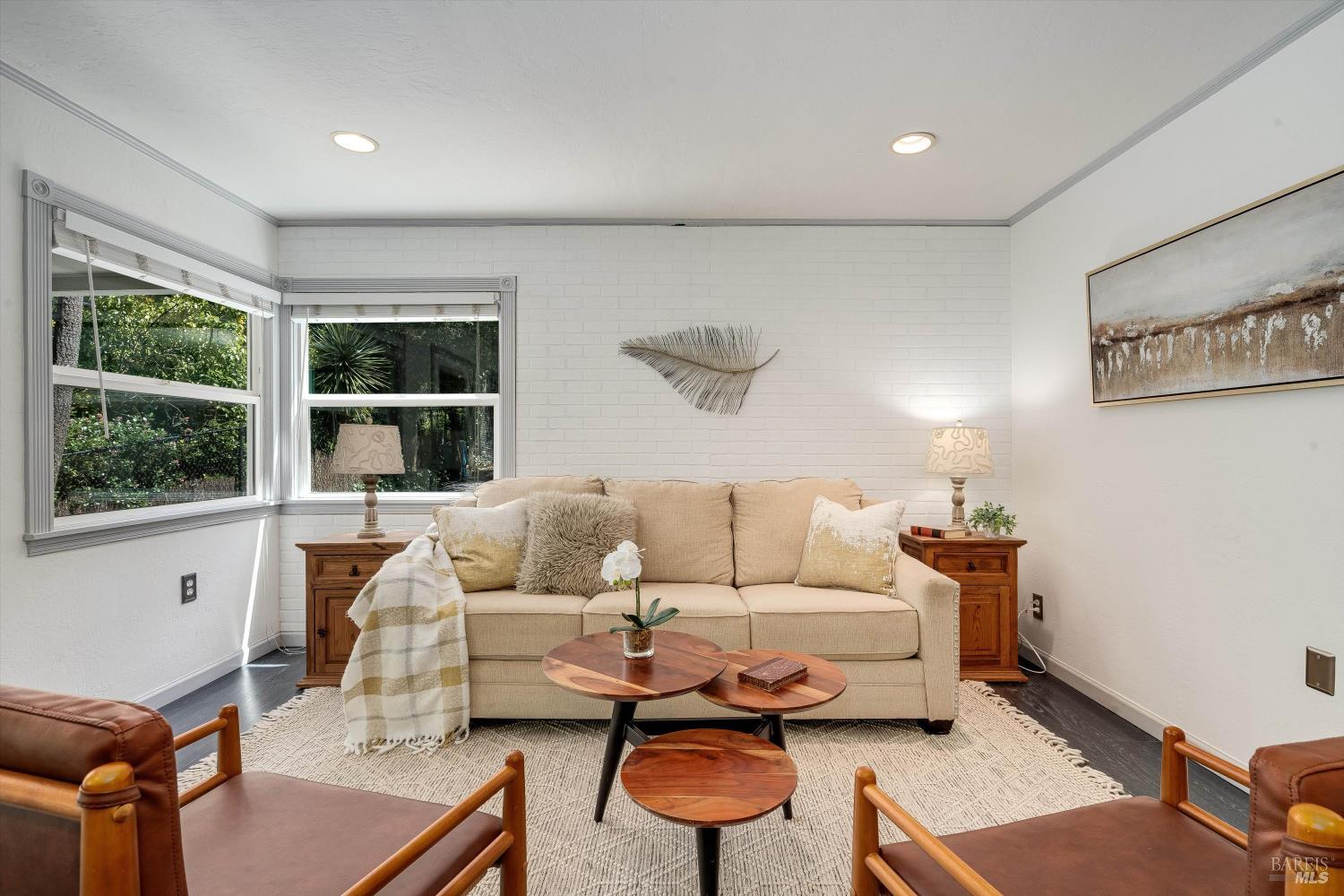 14950 Coleman Valley Road Occidental, CA 95465 - Photo 10 of 64
