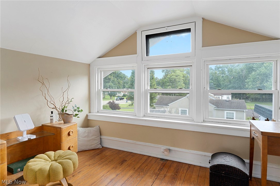 1204 South Meridian Road Youngstown, OH 44511 - Photo 17 of 23 Gallery Image 17