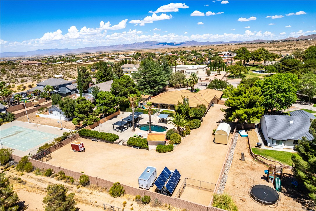 1501 Quail Ridge Circle Kingman, AZ 86401 - Photo 83 of 97