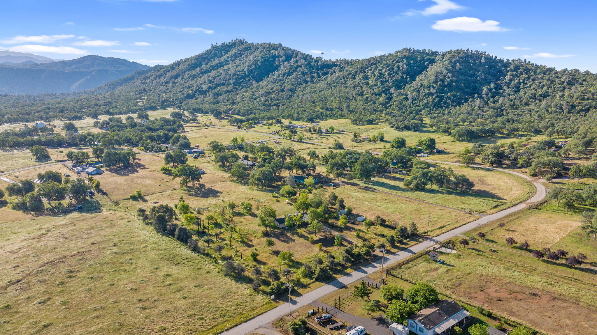 29478 Fallen Oak Road Tollhouse, CA 93667 - Photo 59 of 65 59-web-or-mls-DJI_20260422080133_0400_D