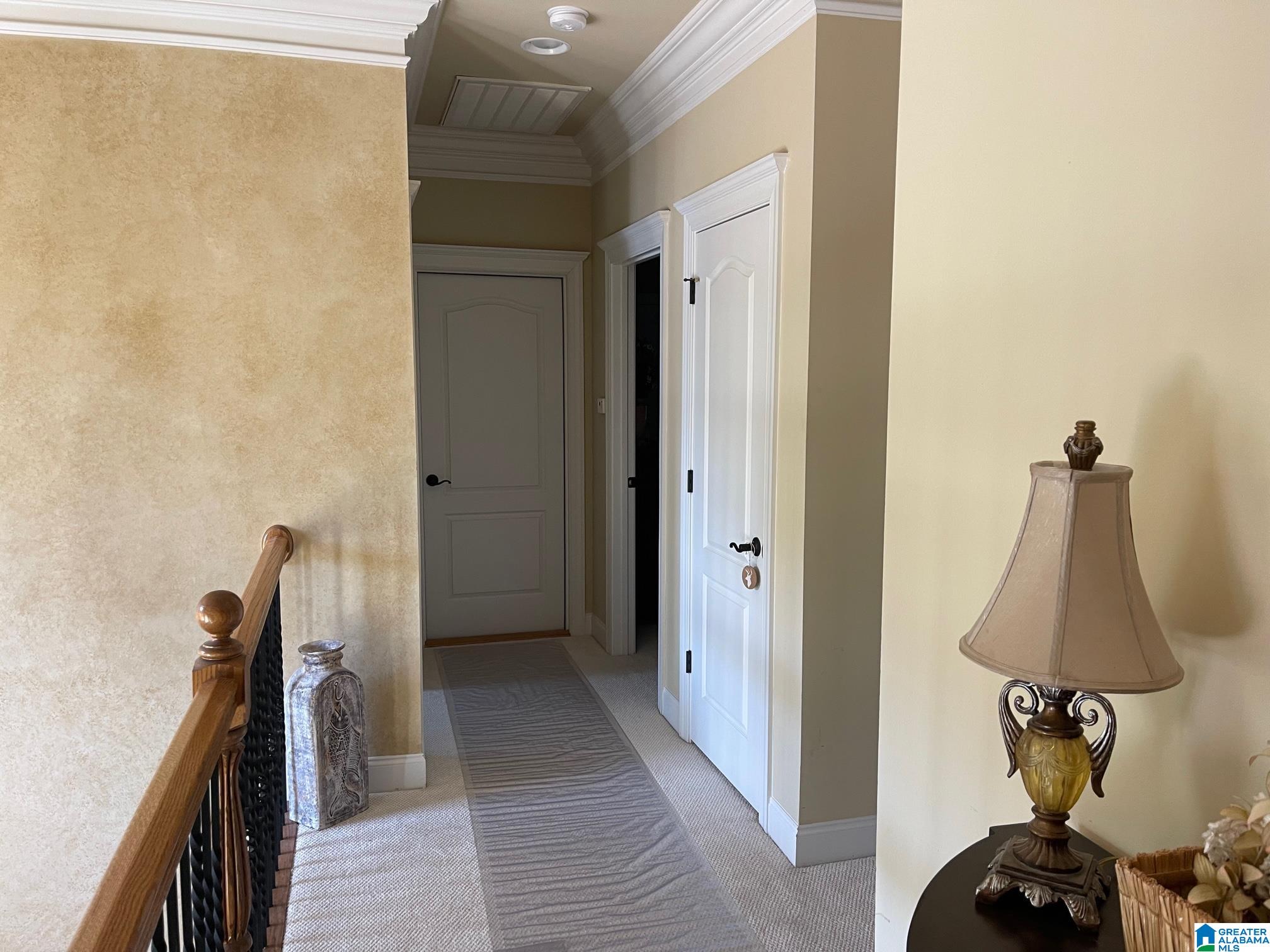 164 Southledge Birmingham, AL 35242 - Photo 15 of 45