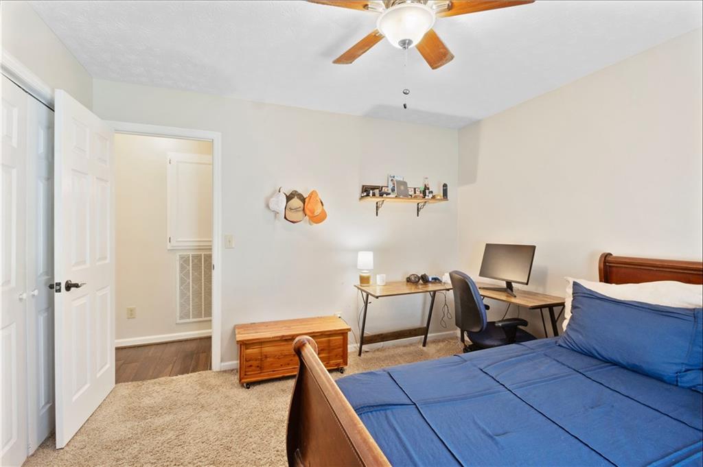 609 Dover Place Smiths Station, AL 36877 - Photo 29 of 37 Gallery Image 29