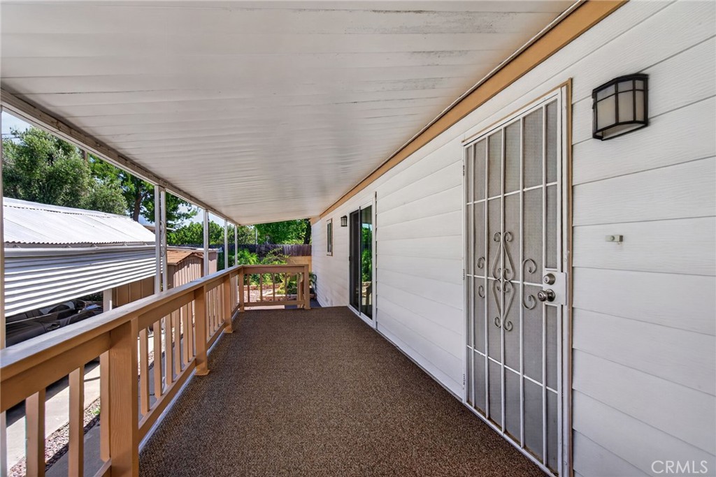 4000 Pierce, Unit 202 Riverside, CA 92505 - Photo 8 of 36 Gallery Image 8