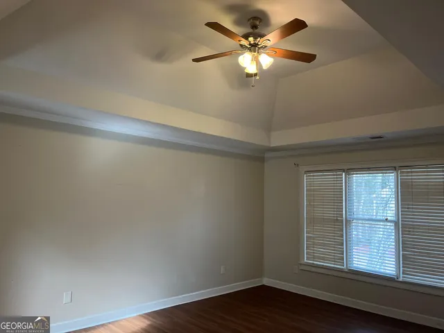 $3,100 | 7435 Waters Edge Drive, Stone Mountain, GA 30087