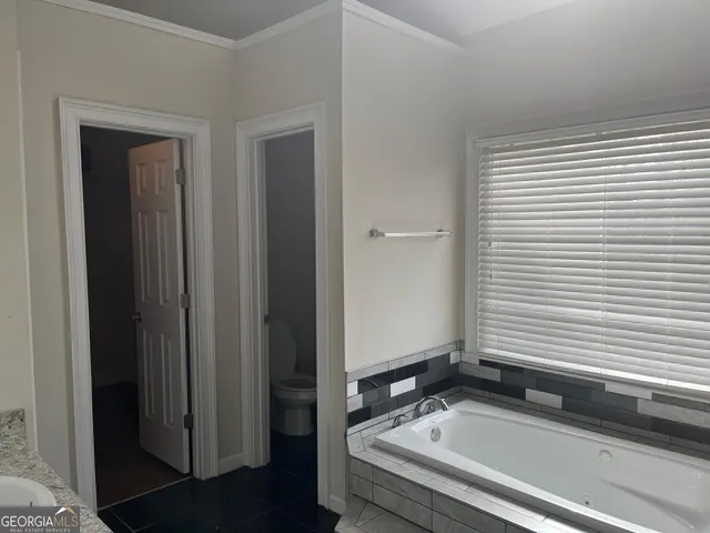 $3,100 | 7435 Waters Edge Drive, Stone Mountain, GA 30087