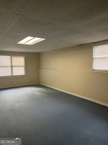 $3,100 | 7435 Waters Edge Drive, Stone Mountain, GA 30087