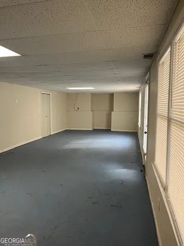 $3,100 | 7435 Waters Edge Drive, Stone Mountain, GA 30087