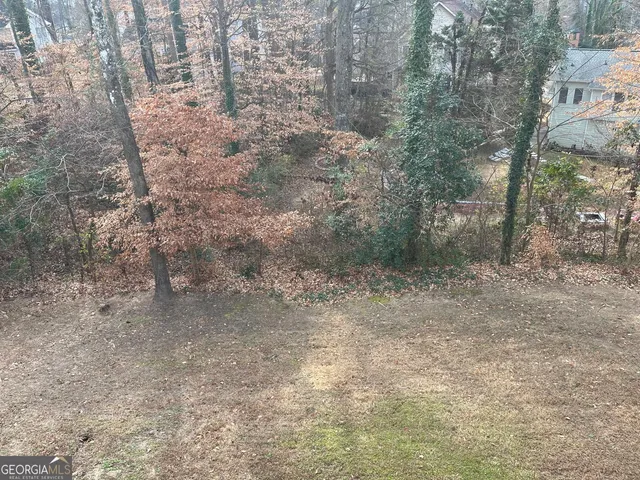 $3,100 | 7435 Waters Edge Drive, Stone Mountain, GA 30087