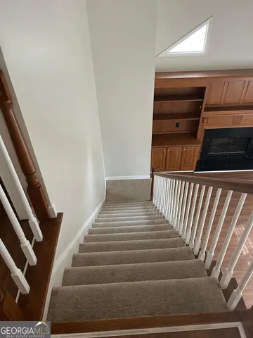 $3,100 | 7435 Waters Edge Drive, Stone Mountain, GA 30087