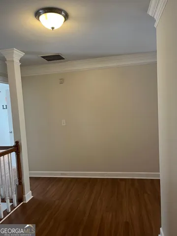 $3,100 | 7435 Waters Edge Drive, Stone Mountain, GA 30087