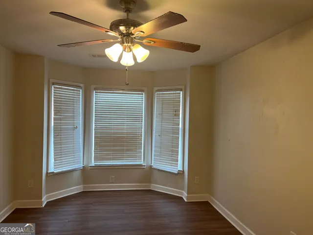 $3,100 | 7435 Waters Edge Drive, Stone Mountain, GA 30087