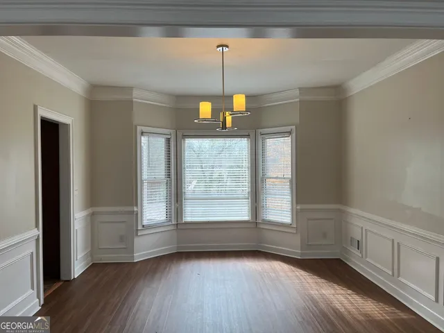 $3,100 | 7435 Waters Edge Drive, Stone Mountain, GA 30087