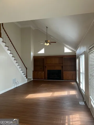 $3,100 | 7435 Waters Edge Drive, Stone Mountain, GA 30087