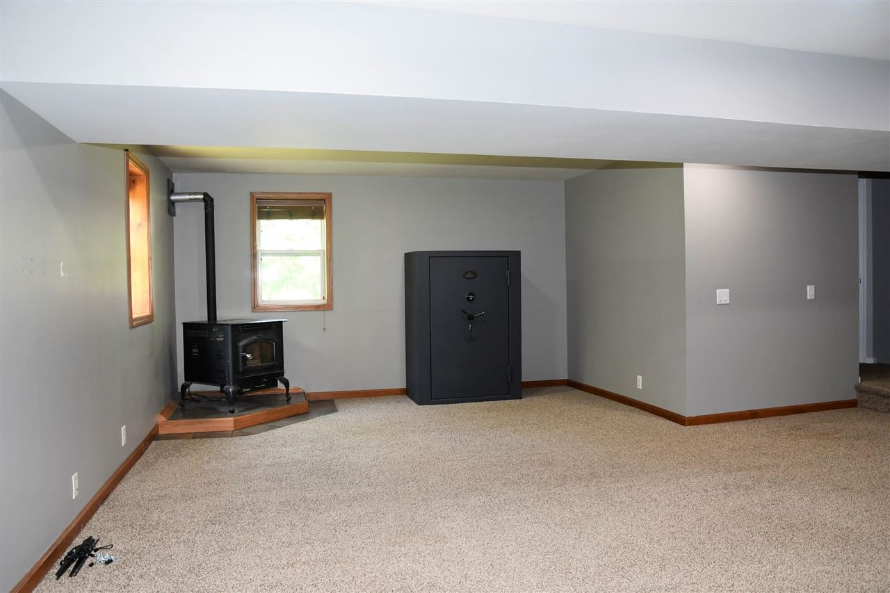 5160 5 Mile Road Hope, MI 48628 - Photo 18 of 29