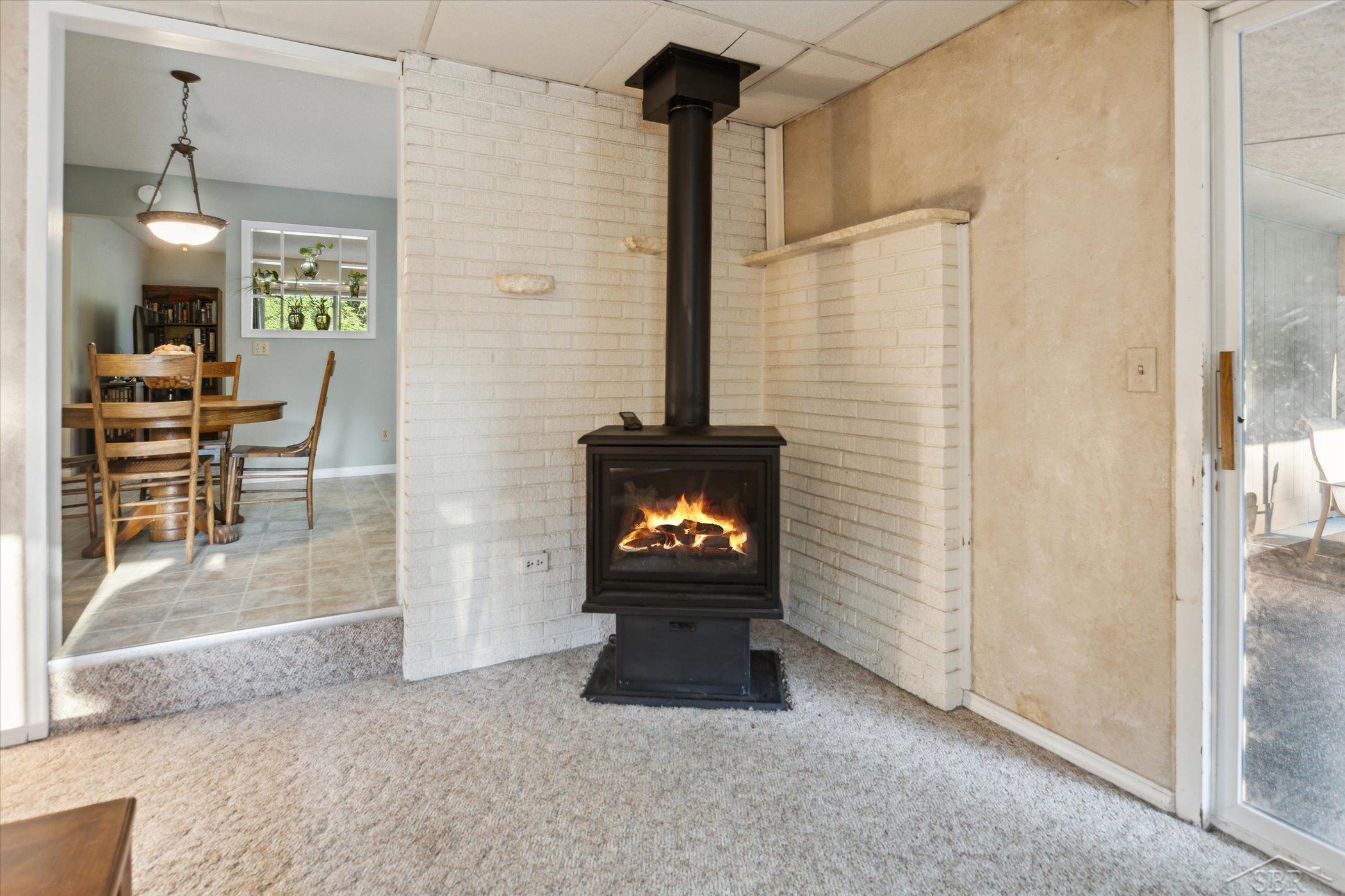 3564 South Towerline Road Bridgeport, MI 48722 - Photo 25 of 45 Gallery Image 25