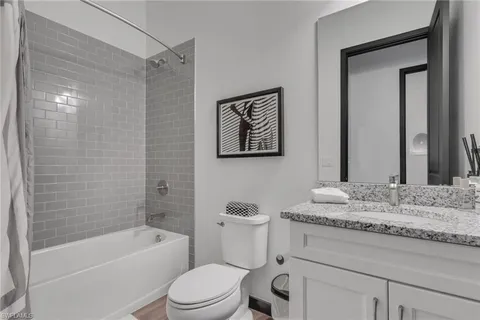 $730,000 | 14846 Loggerhead Drive, Naples, FL 34120