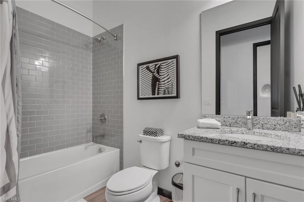 14846 Loggerhead Drive Naples, FL 34120 - Photo 18 of 47