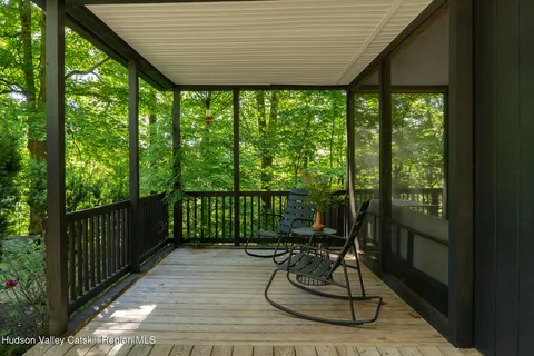 $695,000 | 189 Horsenden Road, New Paltz, NY 12561
