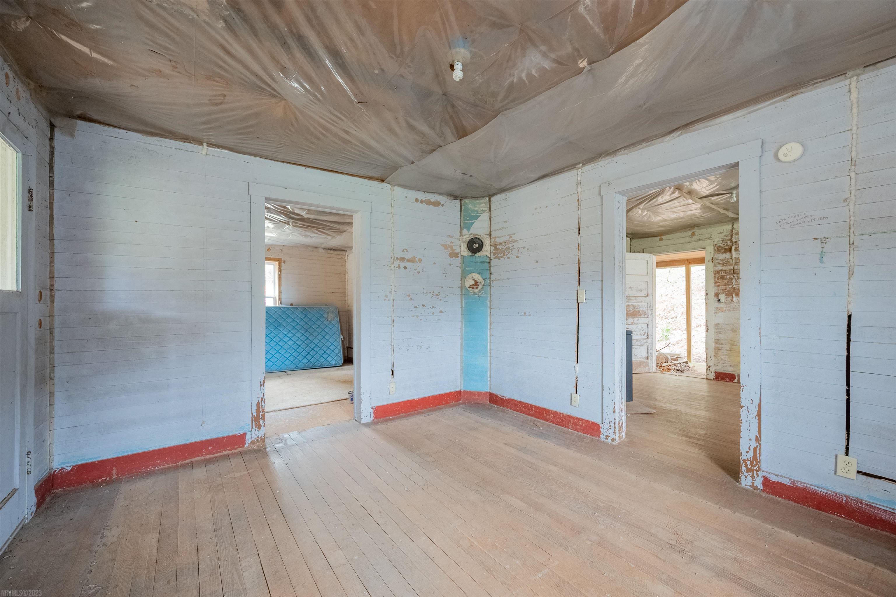 413 Silver Leaf Road Dugspur, VA 24325 - Photo 64 of 103 Gallery Image 64