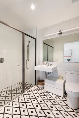 $3,250 | 955 Sterling Place, Unit 102 | Crown Heights