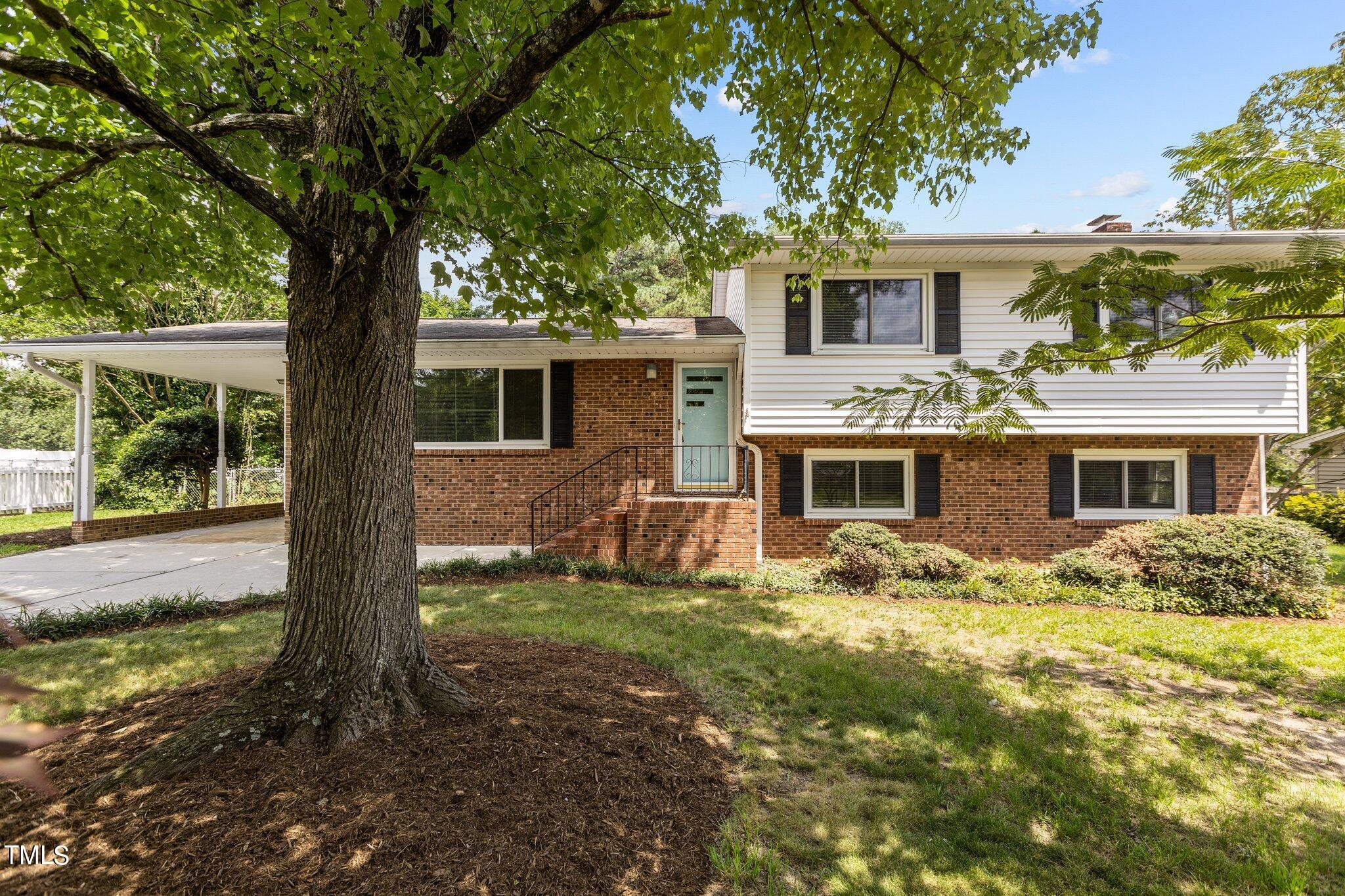 2904 Mars Street Raleigh, NC 27604 - Photo 1 of 48 47-web-or-mls-IMGL8777
