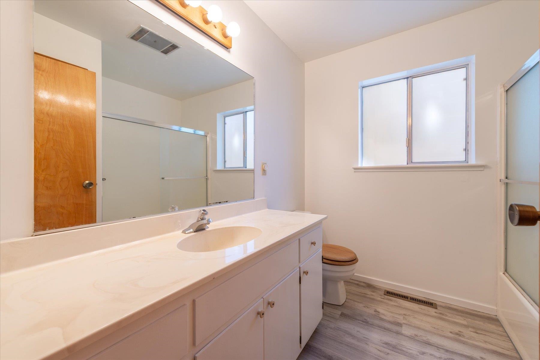 560 Old County Road Carnelian Bay, CA 96140 - Photo 22 of 23 Gallery Image 22
