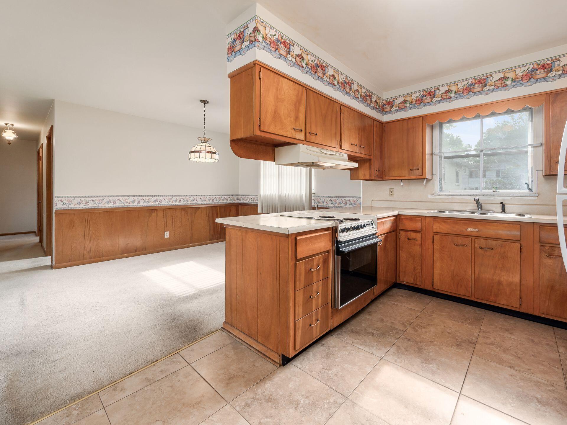 4500 Sandy Lane Road Columbus, OH 43224 - Photo 12 of 33 012_ Rd Columbus OH 43224 USA