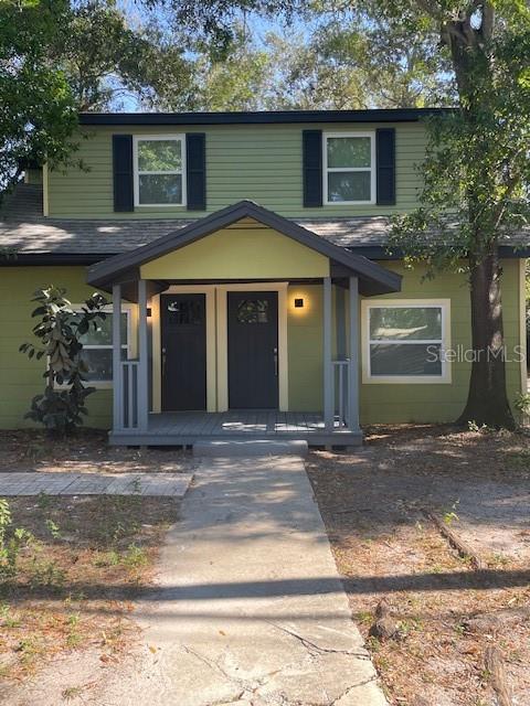 1157 Highland Ct North  
