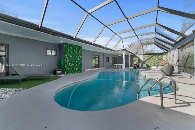 $1,199,000 | 8365 Southwest 185th Terrace, Cutler Bay, FL 33157