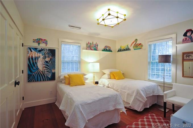 33 Sentry Hill Road Roxbury, CT 06783 - Photo 19 of 30