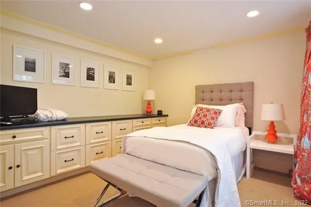 $13,900 | 33 Sentry Hill Road, Roxbury, CT 06783