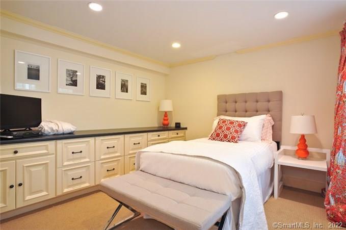 33 Sentry Hill Road Roxbury, CT 06783 - Photo 20 of 30