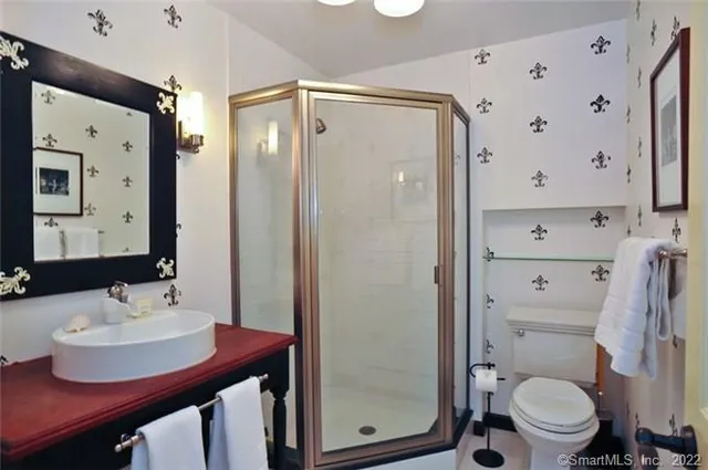 $13,900 | 33 Sentry Hill Road, Roxbury, CT 06783