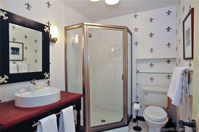 33 Sentry Hill Road Roxbury, CT 06783 - Photo 24 of 30