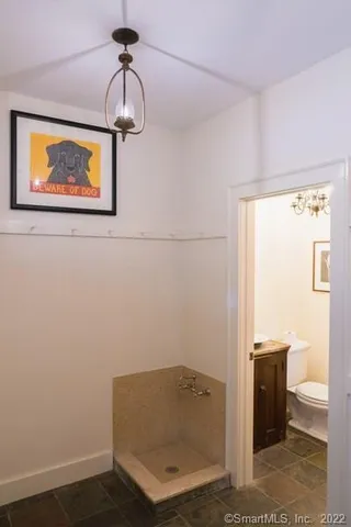 $13,900 | 33 Sentry Hill Road, Roxbury, CT 06783