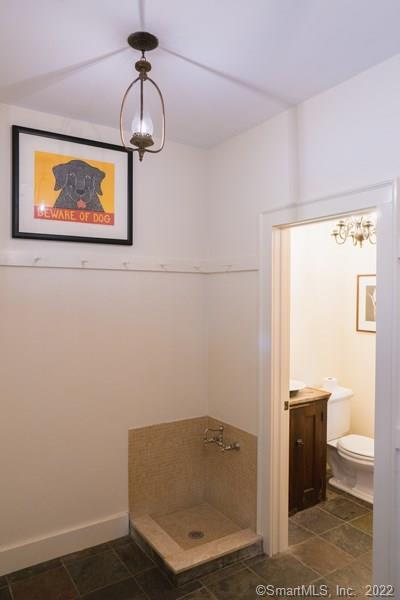 33 Sentry Hill Road Roxbury, CT 06783 - Photo 25 of 30