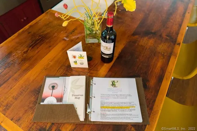 $13,900 | 33 Sentry Hill Road, Roxbury, CT 06783