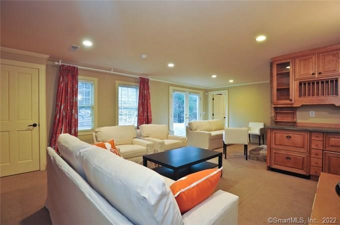 33 Sentry Hill Road Roxbury, CT 06783 - Photo 8 of 30