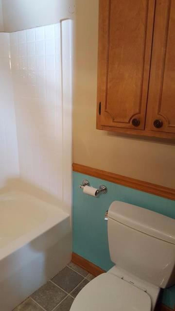 83 Rustic Ridge Road Ferrum, VA 24088 - Photo 11 of 23 Full Bath