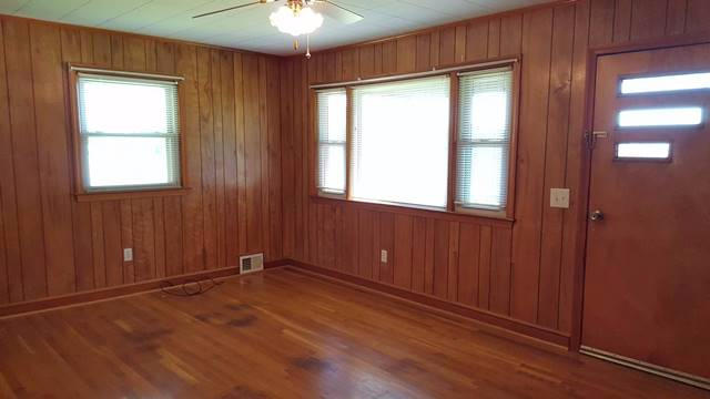 83 Rustic Ridge Road Ferrum, VA 24088 - Photo 4 of 23 Family Room