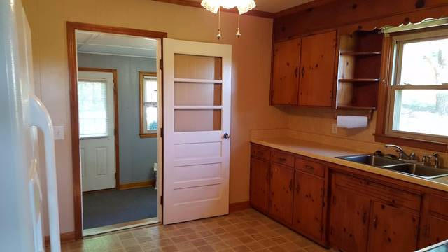 83 Rustic Ridge Road Ferrum, VA 24088 - Photo 7 of 23 Kitchen