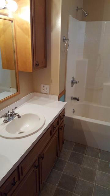 83 Rustic Ridge Road Ferrum, VA 24088 - Photo 9 of 23 Full Bath