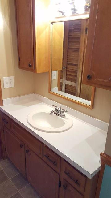 83 Rustic Ridge Road Ferrum, VA 24088 - Photo 10 of 23 Full Bath