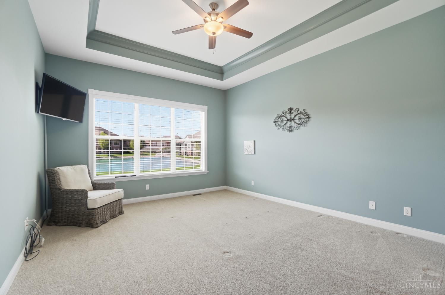5795 Springview Circle Mason, OH 45040 - Photo 25 of 61